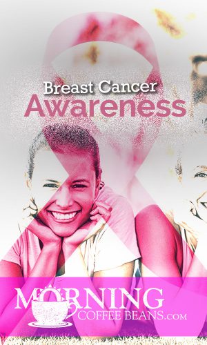 If you find a lump in your breast or underarm area, you should see your doctor immediately.  The good news is that most lumps are noncancerous.  Sometimes they will go away on their own, which is why your doctor may schedule a return visit for three to six months. However, sometimes the lump or change in breast tissue may be...