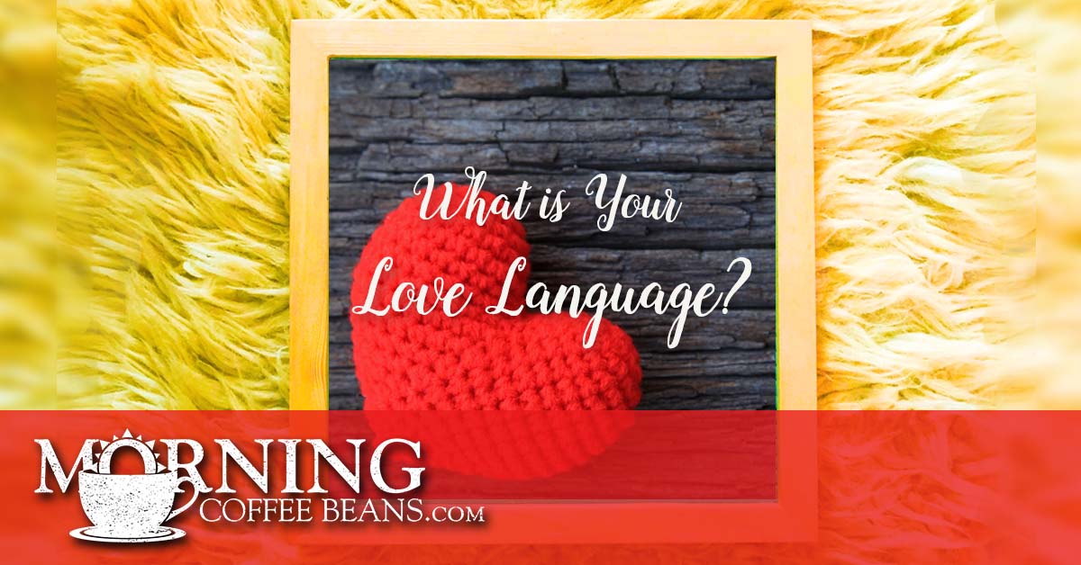 What s Your Love Language Kids Early Stage toys and Fun